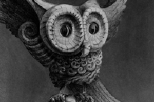 Вечер в Перу