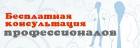 img2066037.png