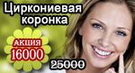 img2065295.png