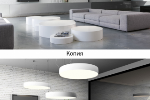 Создание 3d визуализации по фото (2)