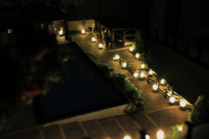 Макет 1:100 (14)