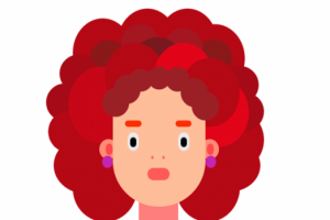 Работа 4183501