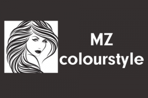 Работа 4183511