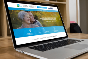 ILYSSA MEDICAL - Медицинский центр в Израиле