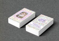 img3051973.png