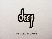 img3051956.png