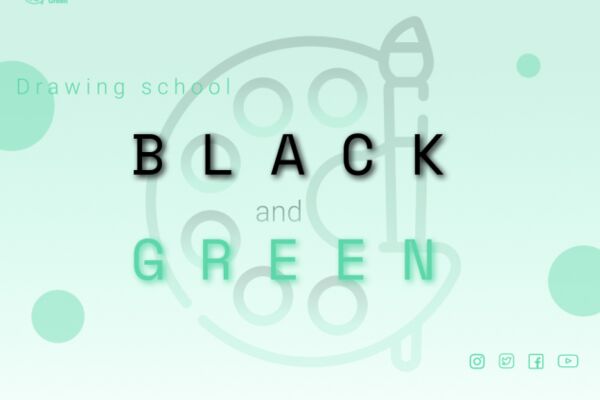 img4099711.png