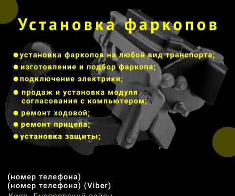 img4099726.png