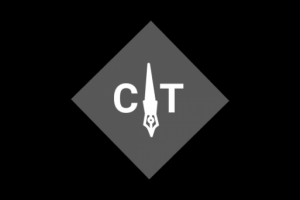 Логотип для Instagram аккаунта.