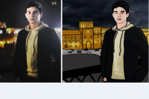 Art #2
