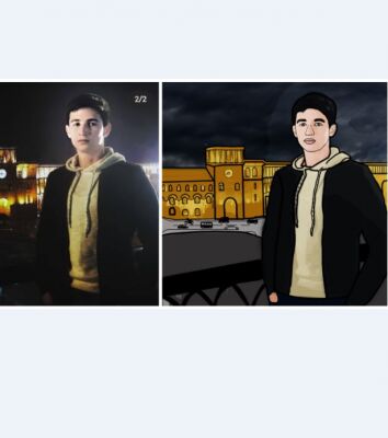 img4064679.png