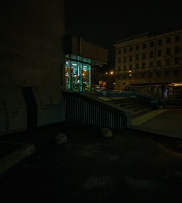 img4183034.png