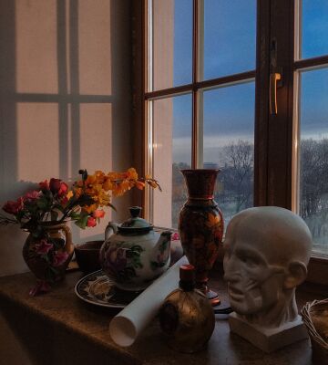 img4183041.png