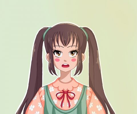 img4182530.png