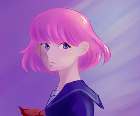 img4182513.png