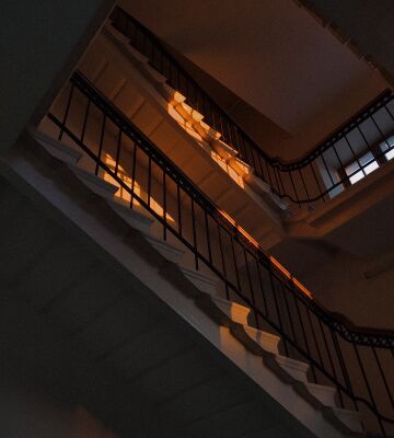 img4183044.png
