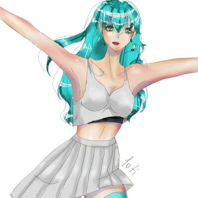 img4183678.png