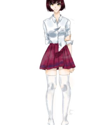 img4183676.png
