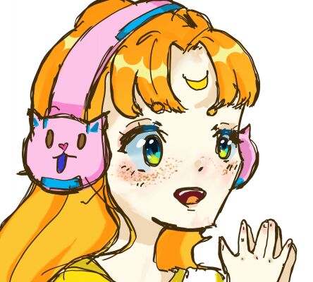 img4183672.png