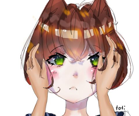 img4183671.png