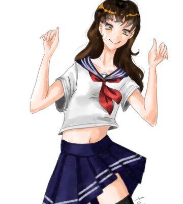img4183670.png