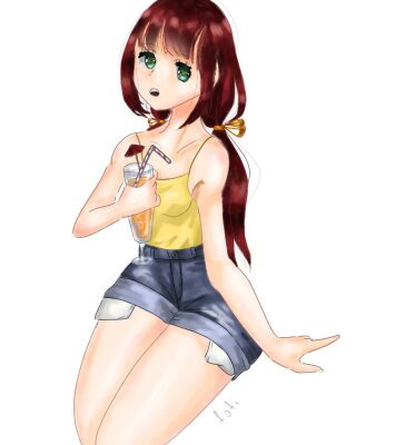 img4183669.png