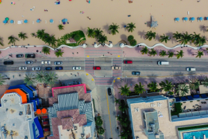 Video Game loading background ambient || Royalty free music