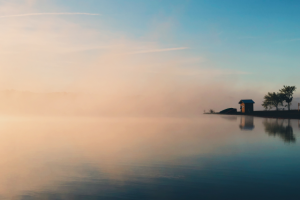 Thoughtful Warm Piano 1 || Royalty free music