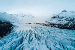 Cosmic interstellar epic soundtrack || Royalty free music