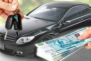 Как выбрать автомобиль с пробегом. Инструкция по покупке авто