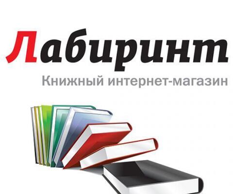 img4041604.png