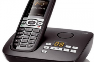 Автоответчик для интернет-магазина