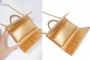 Работа 3212440