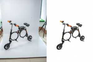 Работа 3137527