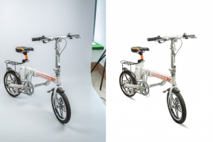 Работа 3137526