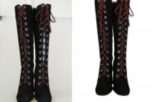 Работа 3097540