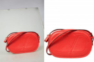 Работа 3094252