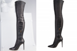 Работа 3094249