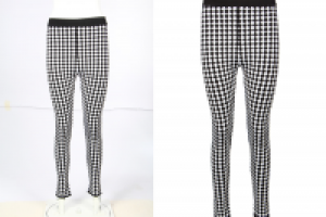 Работа 3094247