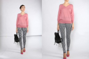 Работа 3094245