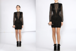 Работа 3094244