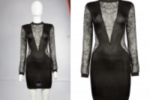 Работа 3094242