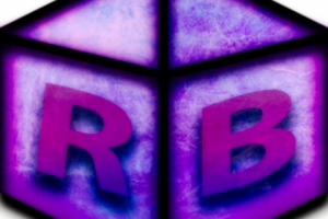 Roflan Bets - Аватар для паблика в ВК