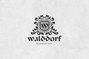 Walddorf