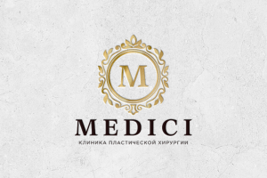 Medici
