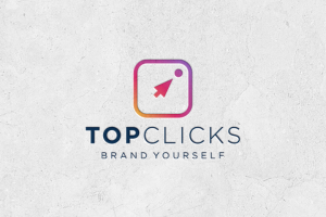 TopClicks