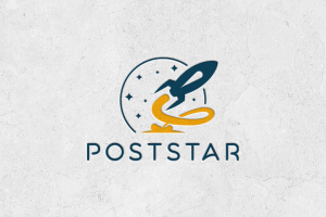 PostStar