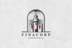 Finacorp Luxembourg SA