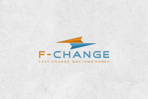 F-CHANGE