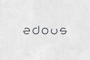 Edous